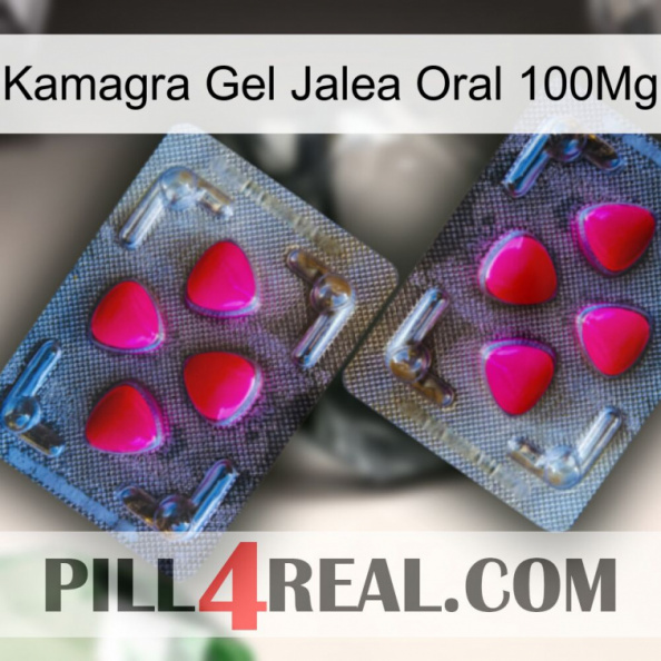 Kamagra Gel Oral Jelly 100Mg 15.jpg